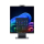 Komputer All In One Lenovo ThinkCentre X AIO 27" Ultra 5-325/16GB/2TB/Win11P